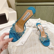 Aquazzura Sandals